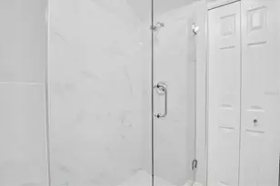 12844 74th Avenue, Seminole, FL 33776 - Photo 33