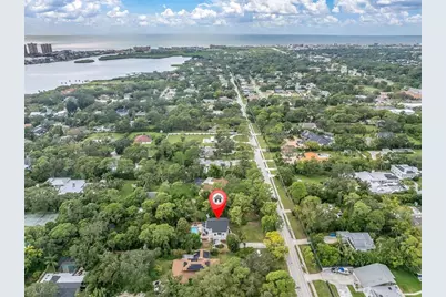 12844 74th Avenue, Seminole, FL 33776 - Photo 71