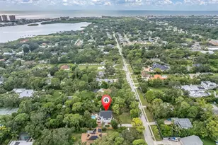 12844 74th Avenue, Seminole, FL 33776 - Photo 71