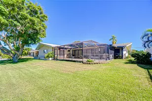 6747 28th St S, Saint Petersburg, FL 33712 - Photo 47