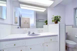 6747 28th St S, Saint Petersburg, FL 33712 - Photo 17