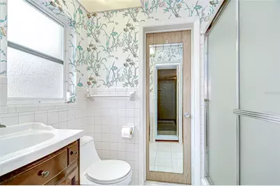 6747 28th Street S, Saint Petersburg, FL 33712 - Photo 33