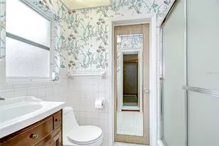 6747 28th St S, Saint Petersburg, FL 33712 - Photo 33