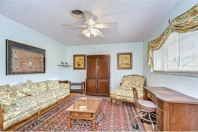 6747 28th Street S, Saint Petersburg, FL 33712 - Photo 31