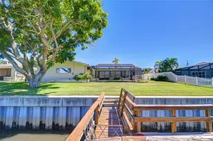 6747 28th St S, Saint Petersburg, FL 33712 - Photo 59