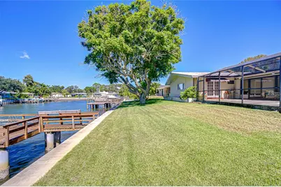 6747 28th Street S, Saint Petersburg, FL 33712 - Photo 49