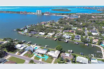 6747 28th Street S, Saint Petersburg, FL 33712 - Photo 61