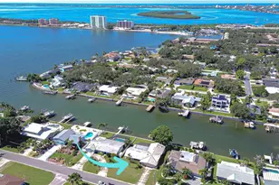 6747 28th St S, Saint Petersburg, FL 33712 - Photo 61