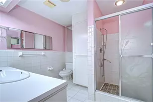 6747 28th St S, Saint Petersburg, FL 33712 - Photo 37