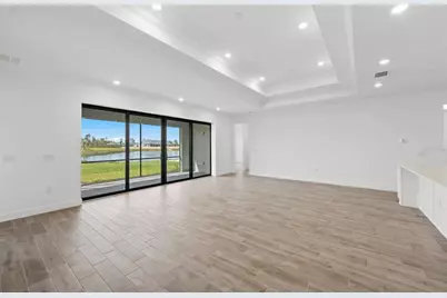 1789 Pepper Grass Drive, North Port, FL 34289 - Photo 9