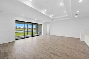 1789 Pepper Grass Dr, North Port, FL 34289 - Photo 9