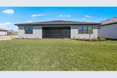 1789 Pepper Grass Drive, North Port, FL 34289 - Photo 23