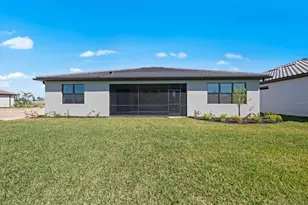 1789 Pepper Grass Dr, North Port, FL 34289 - Photo 23