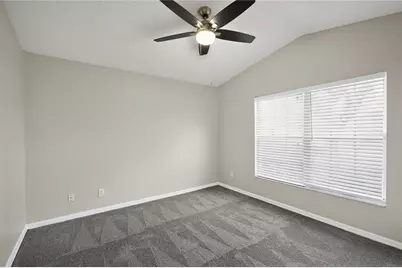 12630 Early Run Lane, Riverview, FL 33578 - Photo 7
