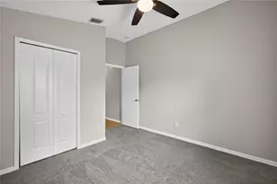12630 Early Run Ln, Riverview, FL 33578 - Photo 15