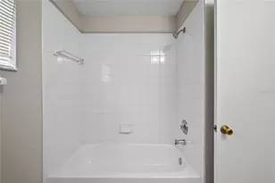12630 Early Run Ln, Riverview, FL 33578 - Photo 21