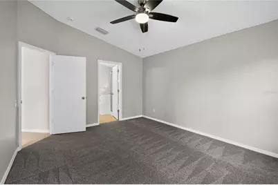 12630 Early Run Lane, Riverview, FL 33578 - Photo 19