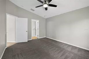 12630 Early Run Ln, Riverview, FL 33578 - Photo 19