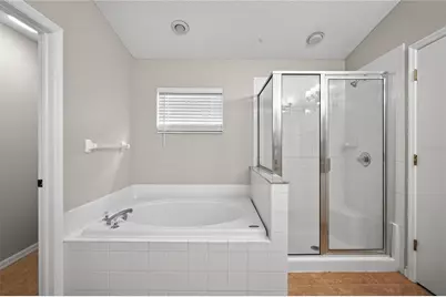 12630 Early Run Lane, Riverview, FL 33578 - Photo 25