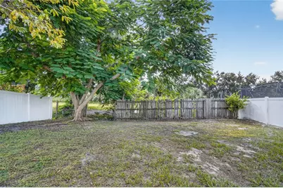 12630 Early Run Lane, Riverview, FL 33578 - Photo 31