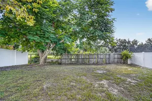 12630 Early Run Ln, Riverview, FL 33578 - Photo 31