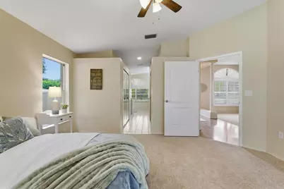 4875 Eagle Cove North Drive, Palm Harbor, FL 34685 - Photo 11