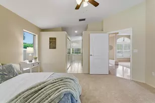 4875 Eagle Cove N Dr, Palm Harbor, FL 34685 - Photo 11