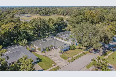 565 Sandy Hook Road, Palm Harbor, FL 34683 - Photo 3