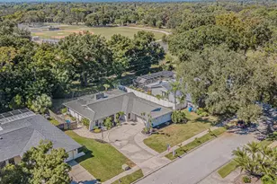 565 Sandy Hook Rd, Palm Harbor, FL 34683 - Photo 3