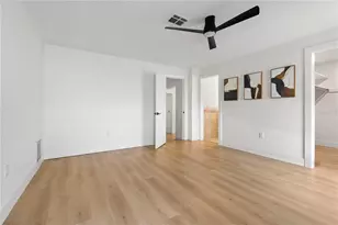 565 Sandy Hook Rd, Palm Harbor, FL 34683 - Photo 17