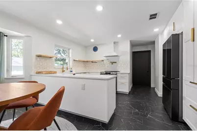 565 Sandy Hook Road, Palm Harbor, FL 34683 - Photo 13