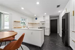 565 Sandy Hook Rd, Palm Harbor, FL 34683 - Photo 13