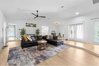 565 Sandy Hook Road, Palm Harbor, FL 34683 - Photo 9