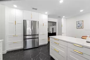 565 Sandy Hook Rd, Palm Harbor, FL 34683 - Photo 15