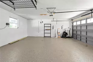 565 Sandy Hook Rd, Palm Harbor, FL 34683 - Photo 33