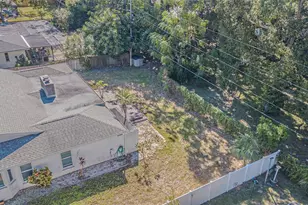 565 Sandy Hook Rd, Palm Harbor, FL 34683 - Photo 7