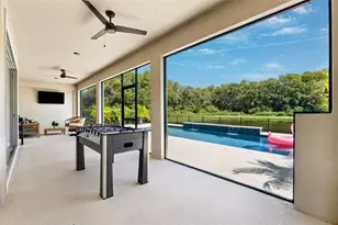 13881 Stansil Ave, Odessa, FL 33556 - Photo 59