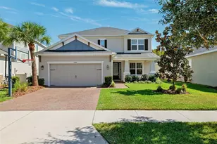 13881 Stansil Ave, Odessa, FL 33556 - Photo 5