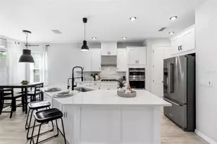 13881 Stansil Ave, Odessa, FL 33556 - Photo 25