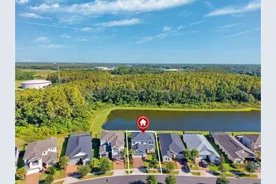 13881 Stansil Avenue, Odessa, FL 33556 - Photo 7