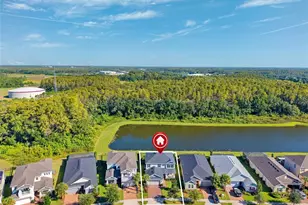 13881 Stansil Ave, Odessa, FL 33556 - Photo 7