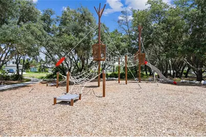 13881 Stansil Avenue, Odessa, FL 33556 - Photo 81