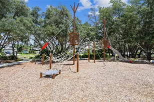 13881 Stansil Ave, Odessa, FL 33556 - Photo 81