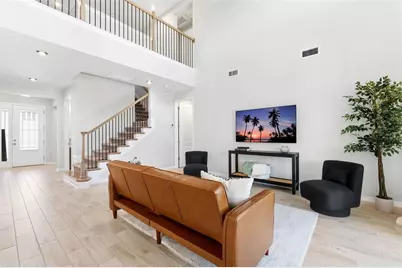 13881 Stansil Avenue, Odessa, FL 33556 - Photo 17