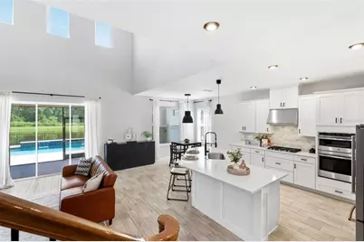 13881 Stansil Avenue, Odessa, FL 33556 - Photo 21