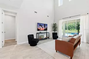 13881 Stansil Ave, Odessa, FL 33556 - Photo 13