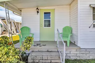 11200 Walsingham Rd, Largo, FL 33778 - Photo 3