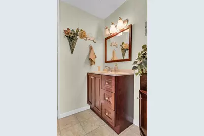 11200 Walsingham Road #124, Largo, FL 33778 - Photo 5