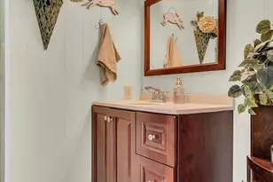 11200 Walsingham Rd, Largo, FL 33778 - Photo 5