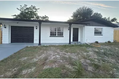 3709 Kimberly Oaks Drive, Holiday, FL 34691 - Photo 1